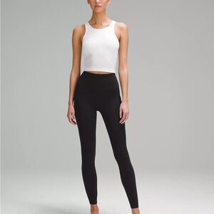 lululemon Align™ High-Rise Pant with Pockets